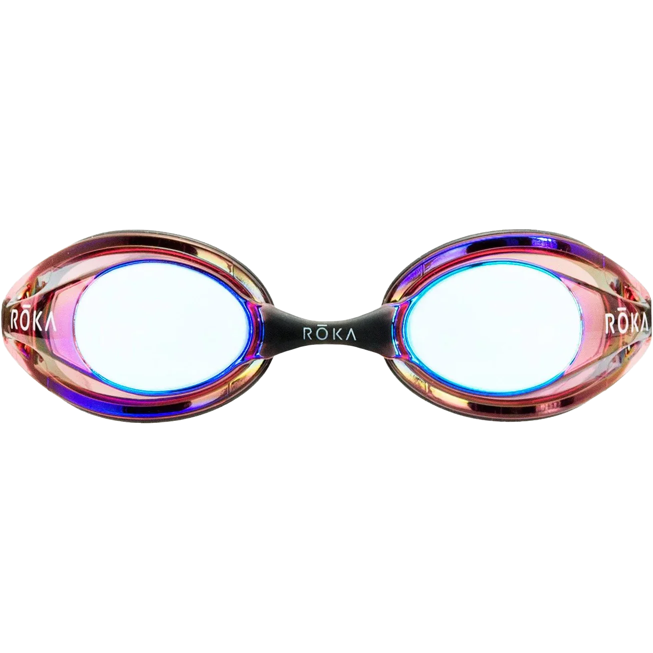 F1 Goggle Mirrored - Image 4