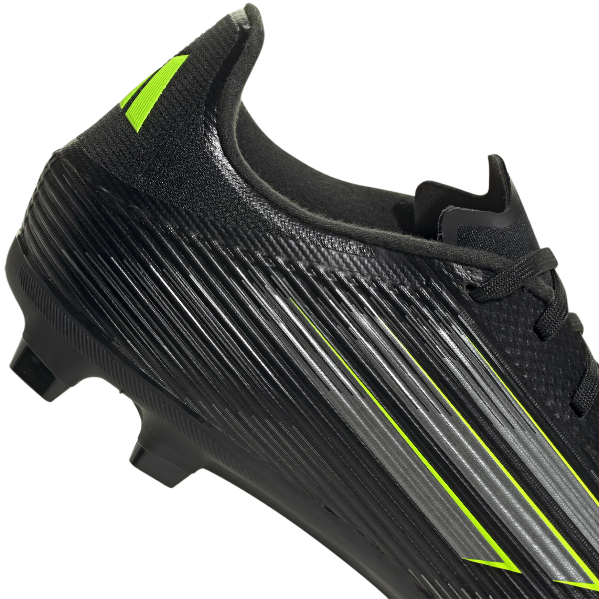 F50 League FG/MG - Image 8
