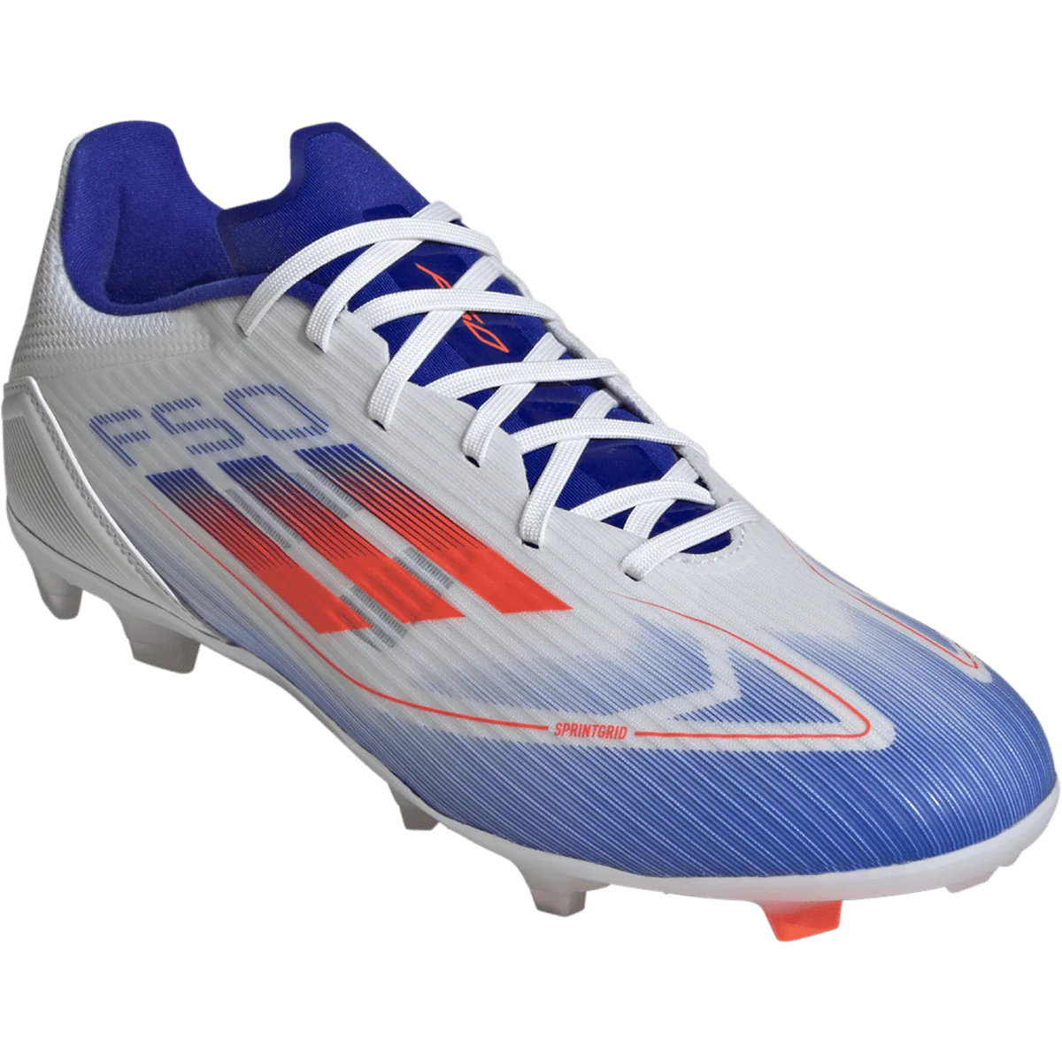 F50 League FG/MG - Image 4
