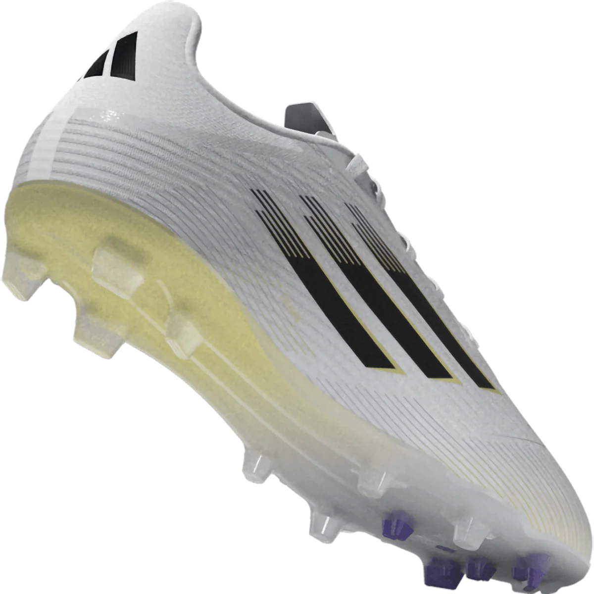 F50 League FG/MG WC - Image 4