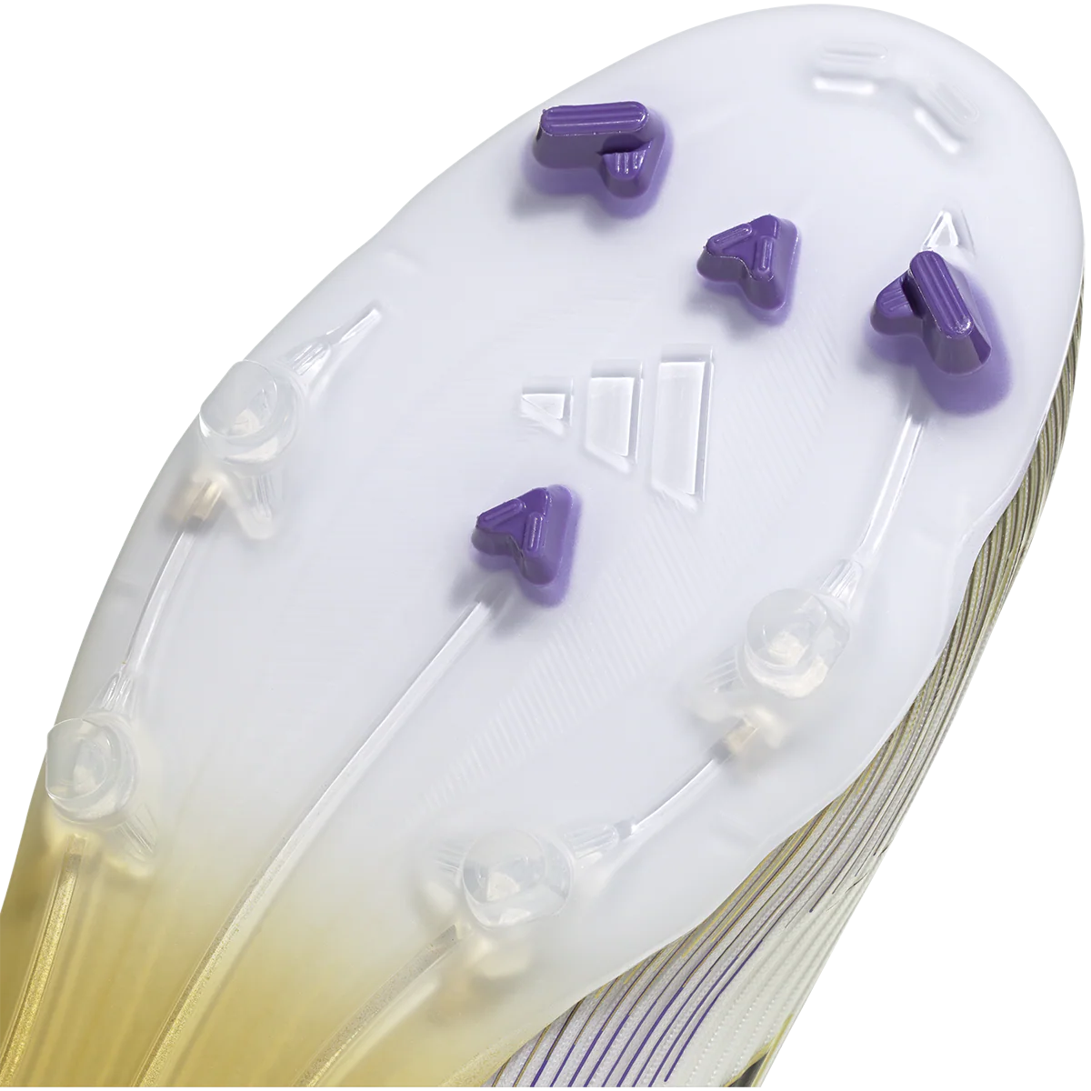 F50 League FG/MG WC - Image 9