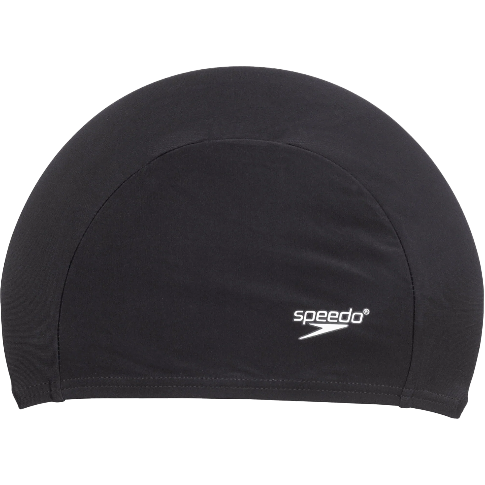 Fabric Comfort Cap - Image 2