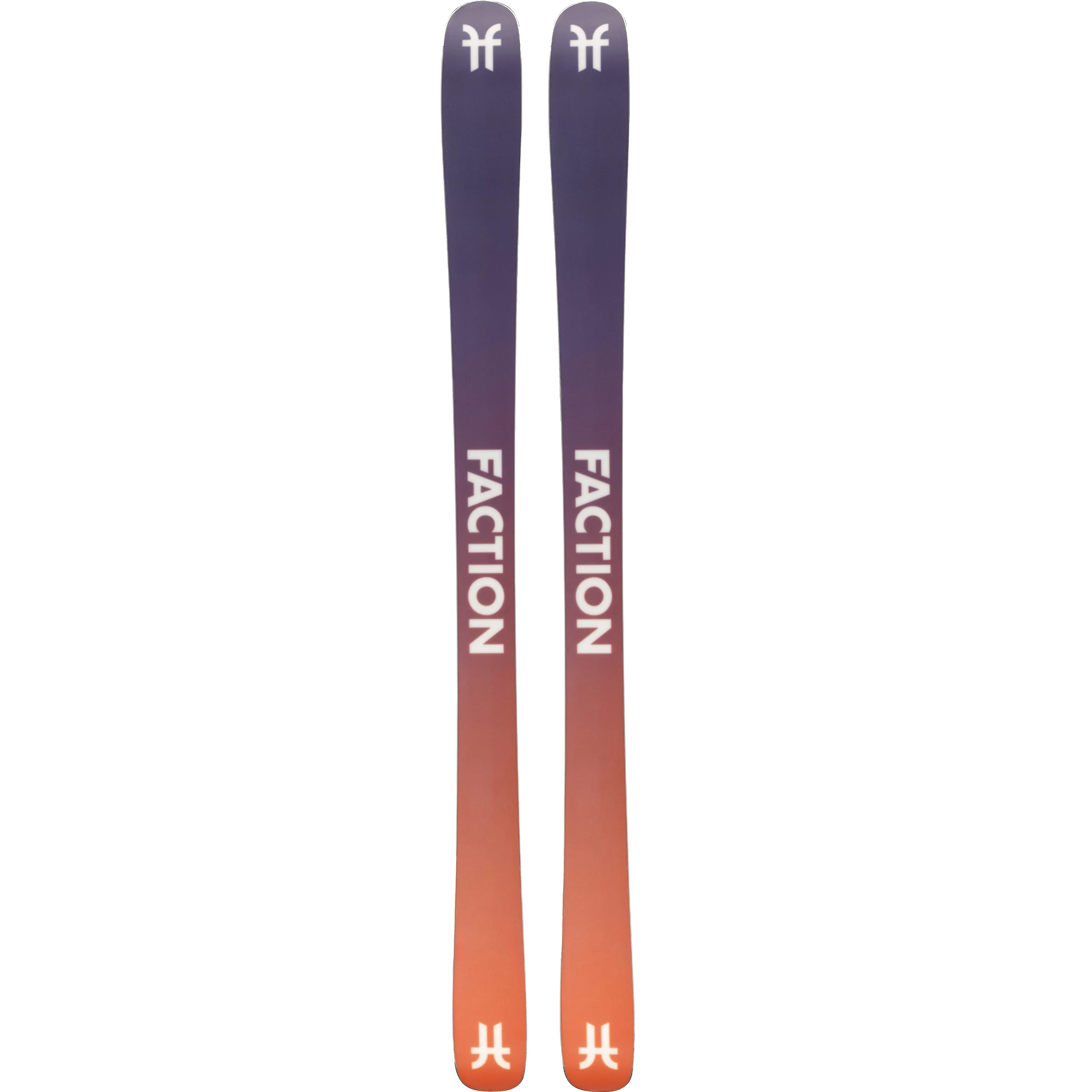 Prodigy 1 Capsule - Image 2