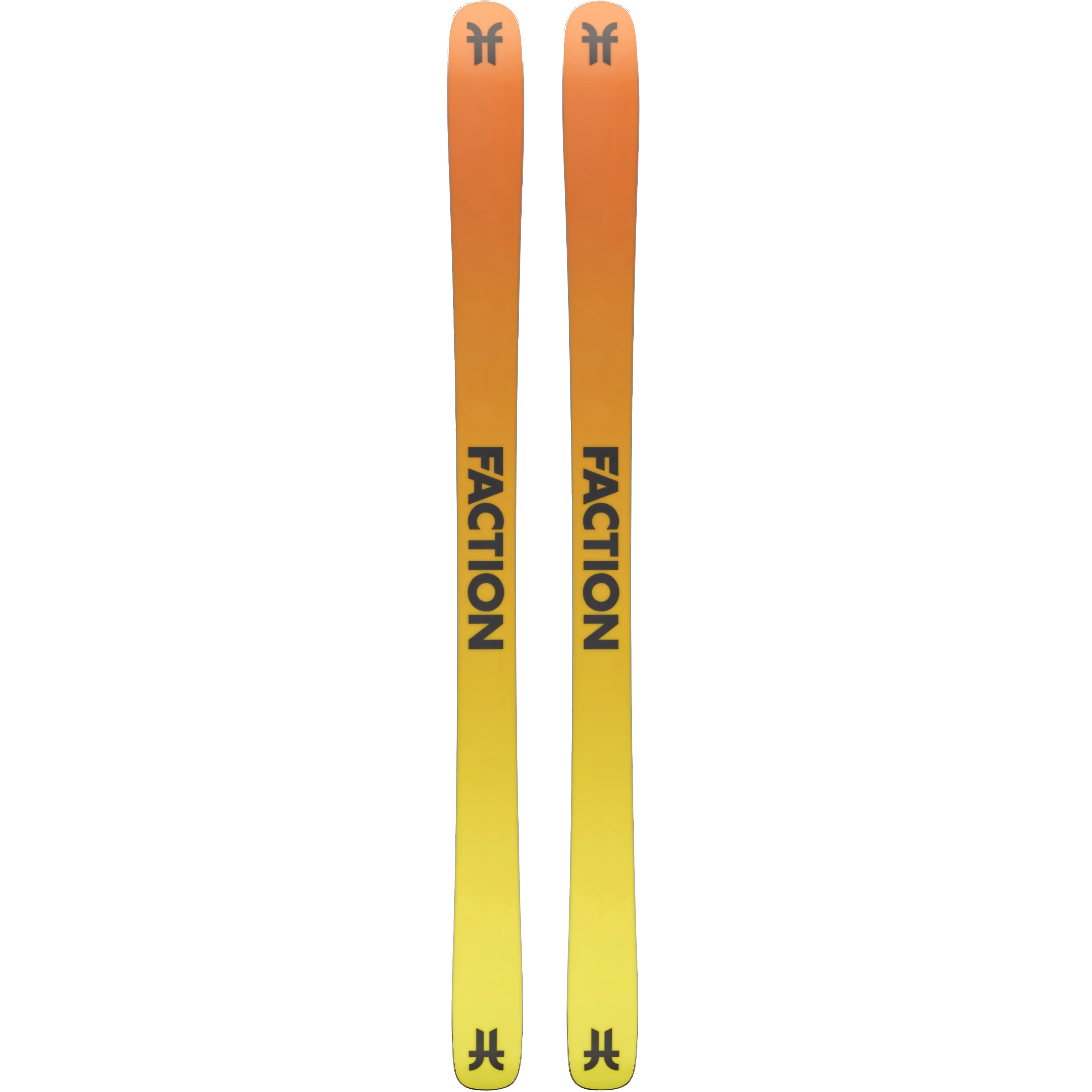 Prodigy 2 - Image 2
