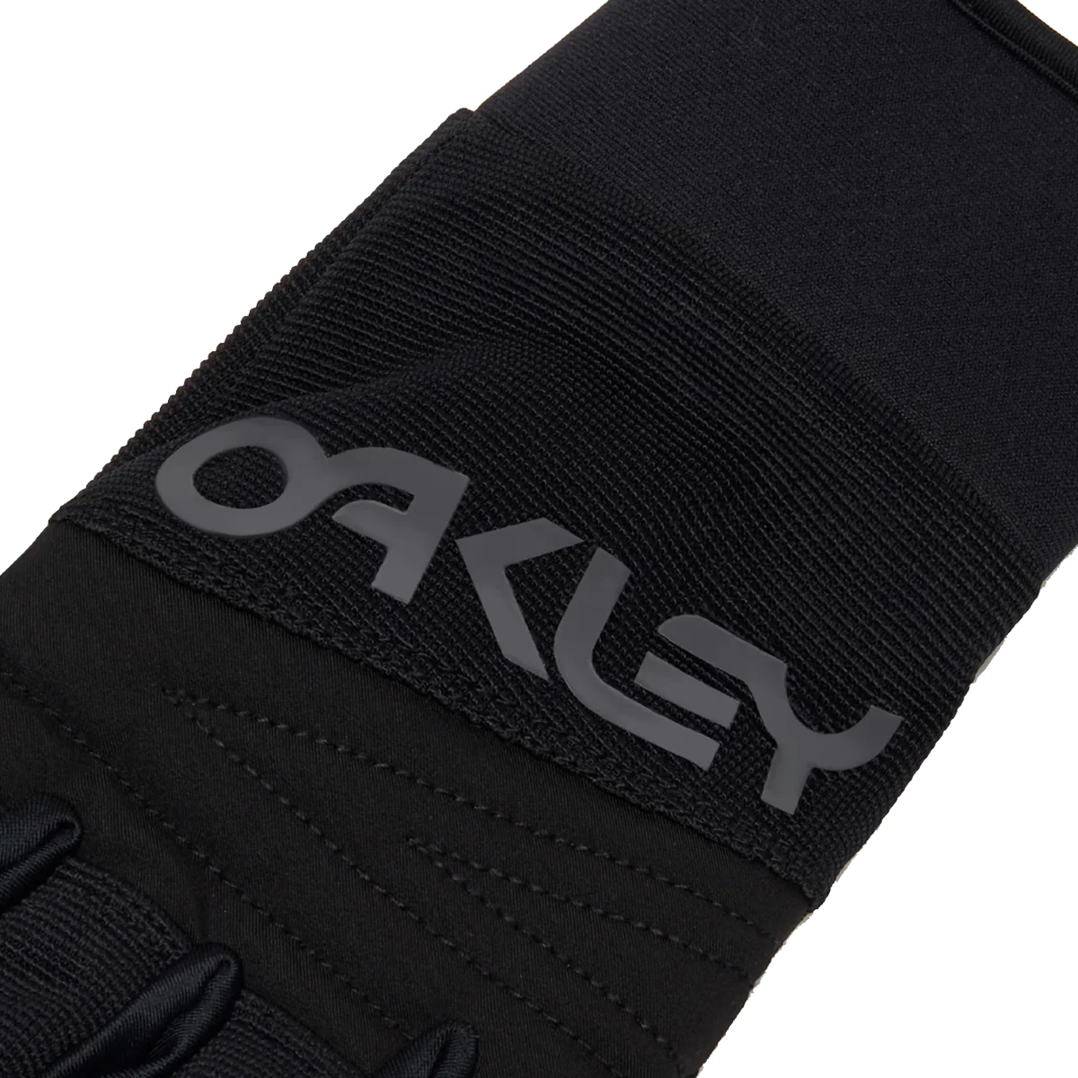 Factory Pilot Core Glove - Image 4