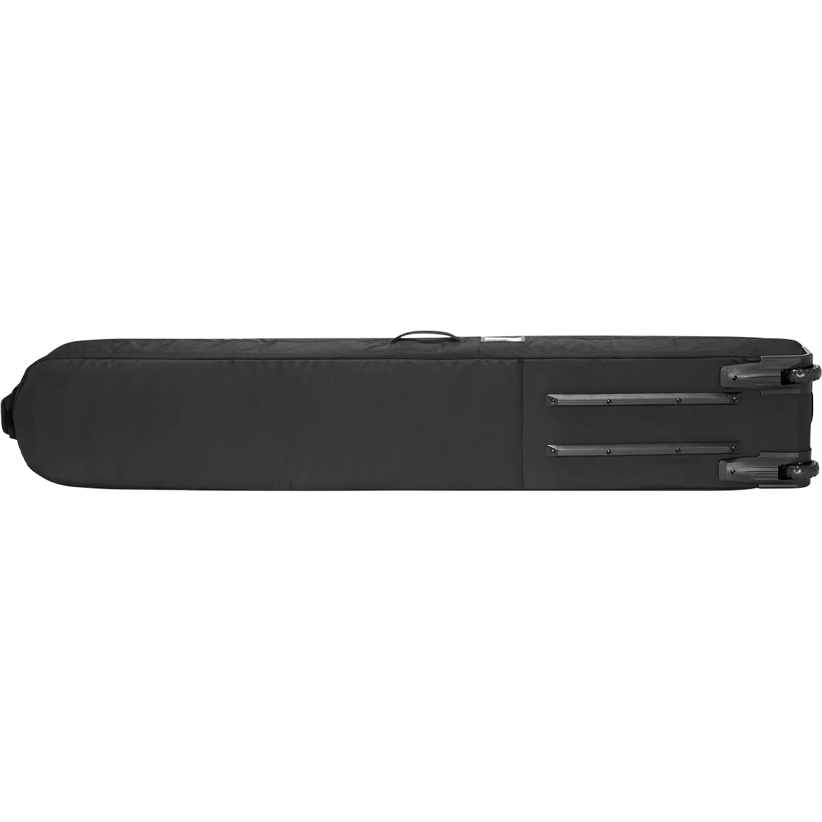 Fall Line Ski Roller Bag Coated - Image 2