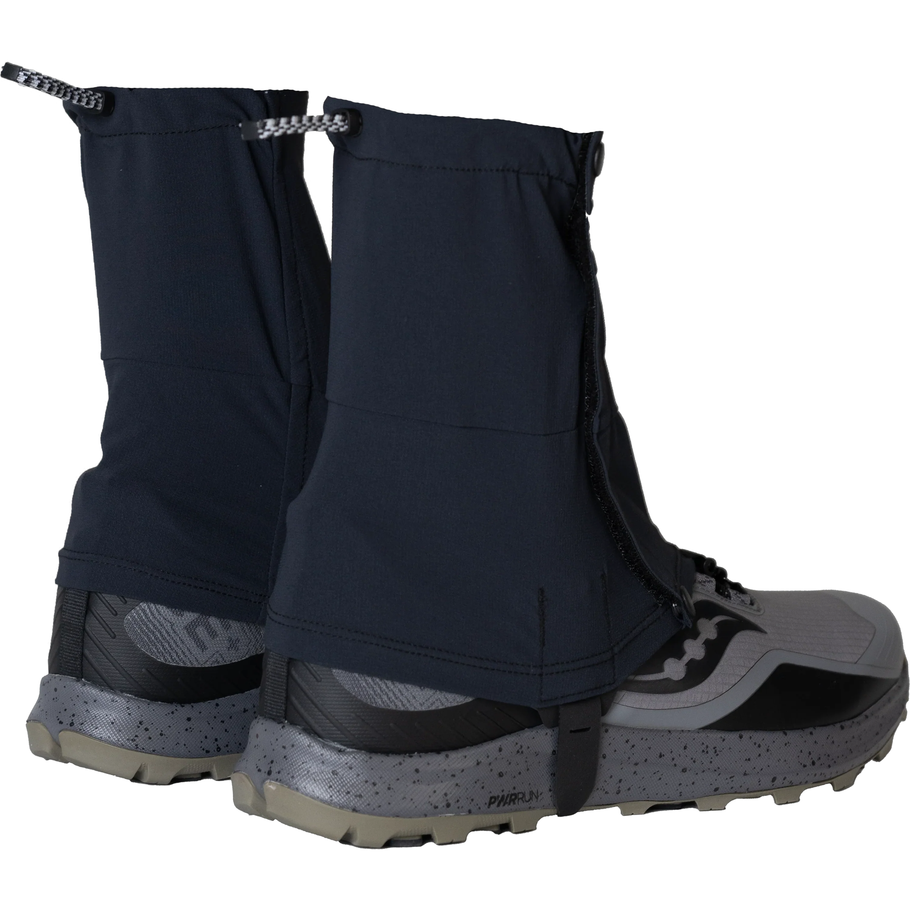 Ferrosi Trail Gaiter - Image 3