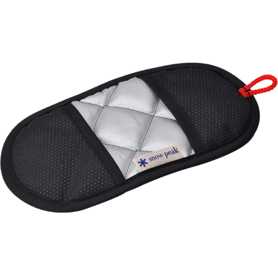 Field Cooker Pro3 Set - Image 3