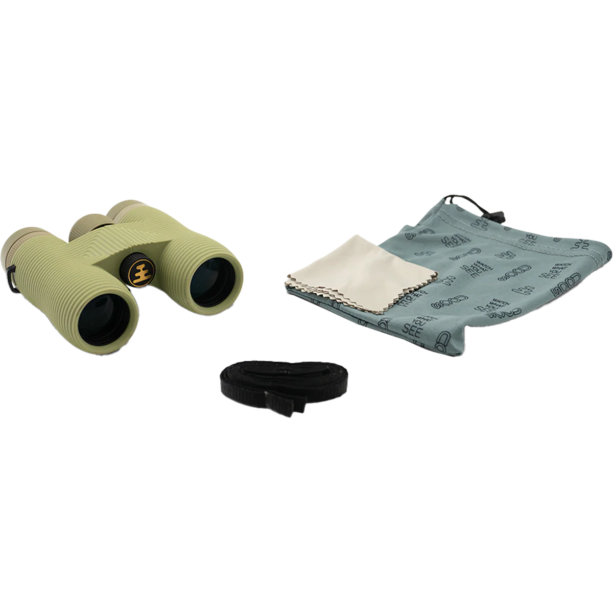 Field Issue 10x32 Binoculars - Image 10