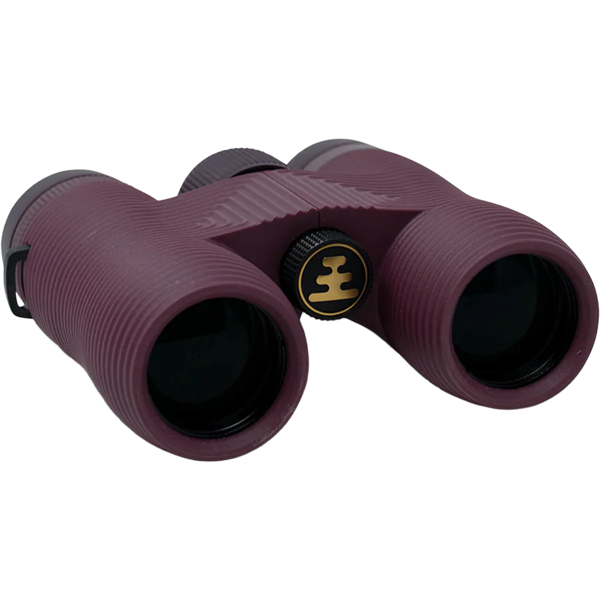 Field Issue 10x32 Binoculars - Image 2