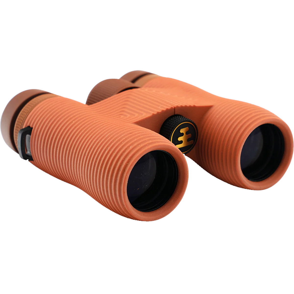 Field Issue 10x32 Binoculars - Image 4
