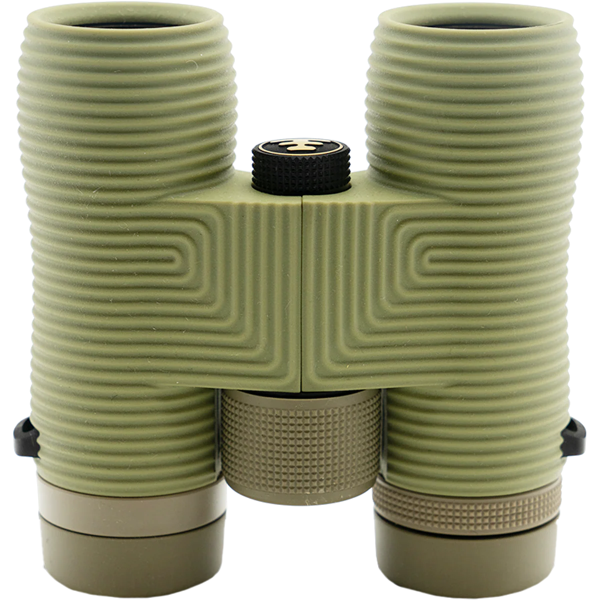 Field Issue 10x32 Binoculars - Image 9