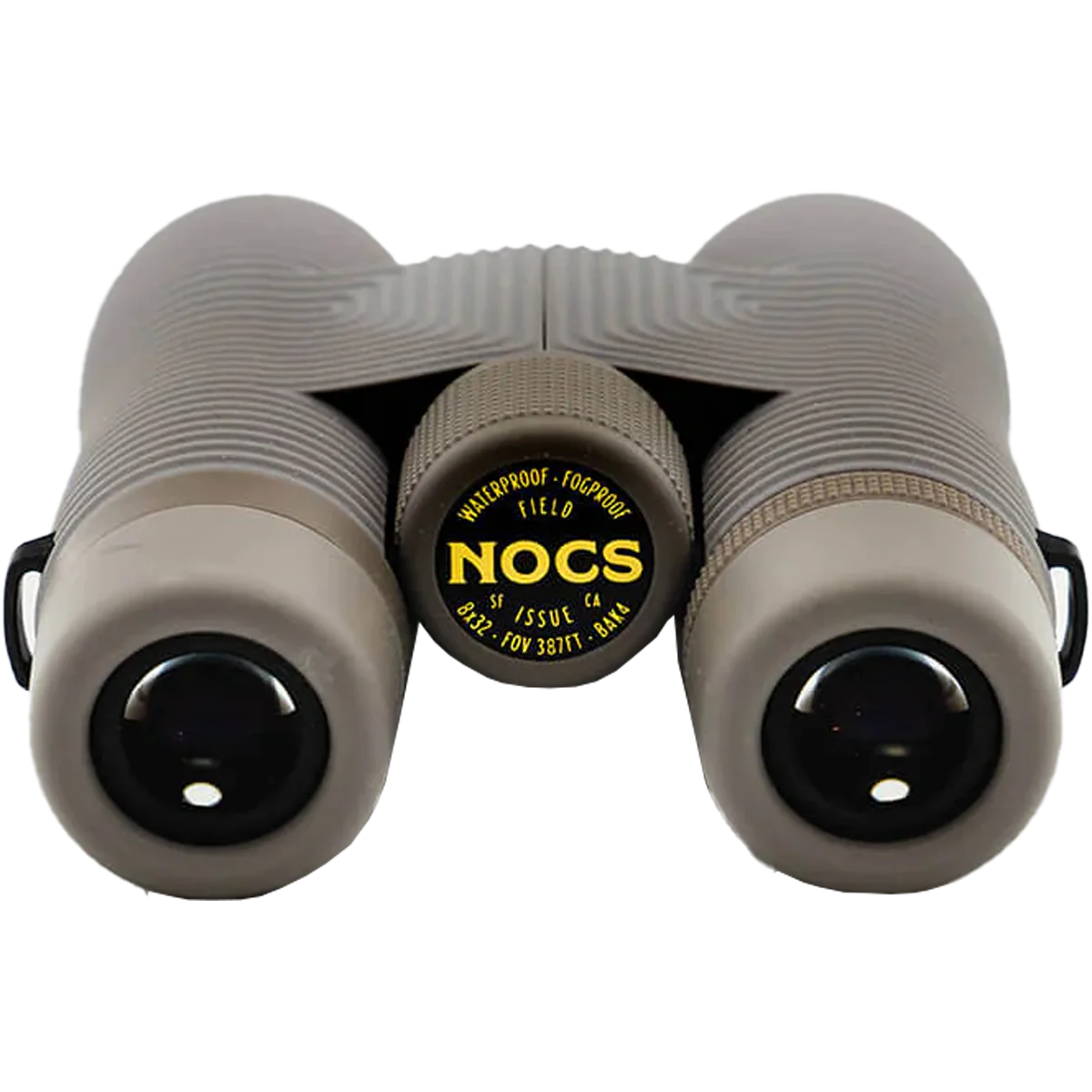 Field Issue 8x32 Binoculars - Image 4