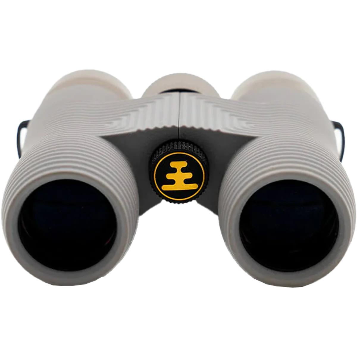 Field Issue 8x32 Binoculars - Image 5