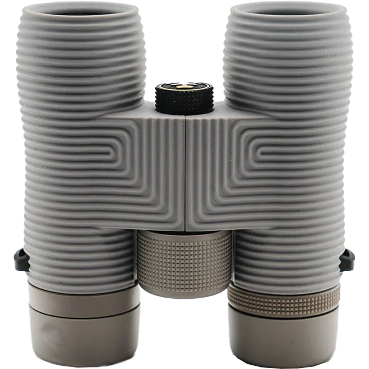 Field Issue 8x32 Binoculars - Image 7