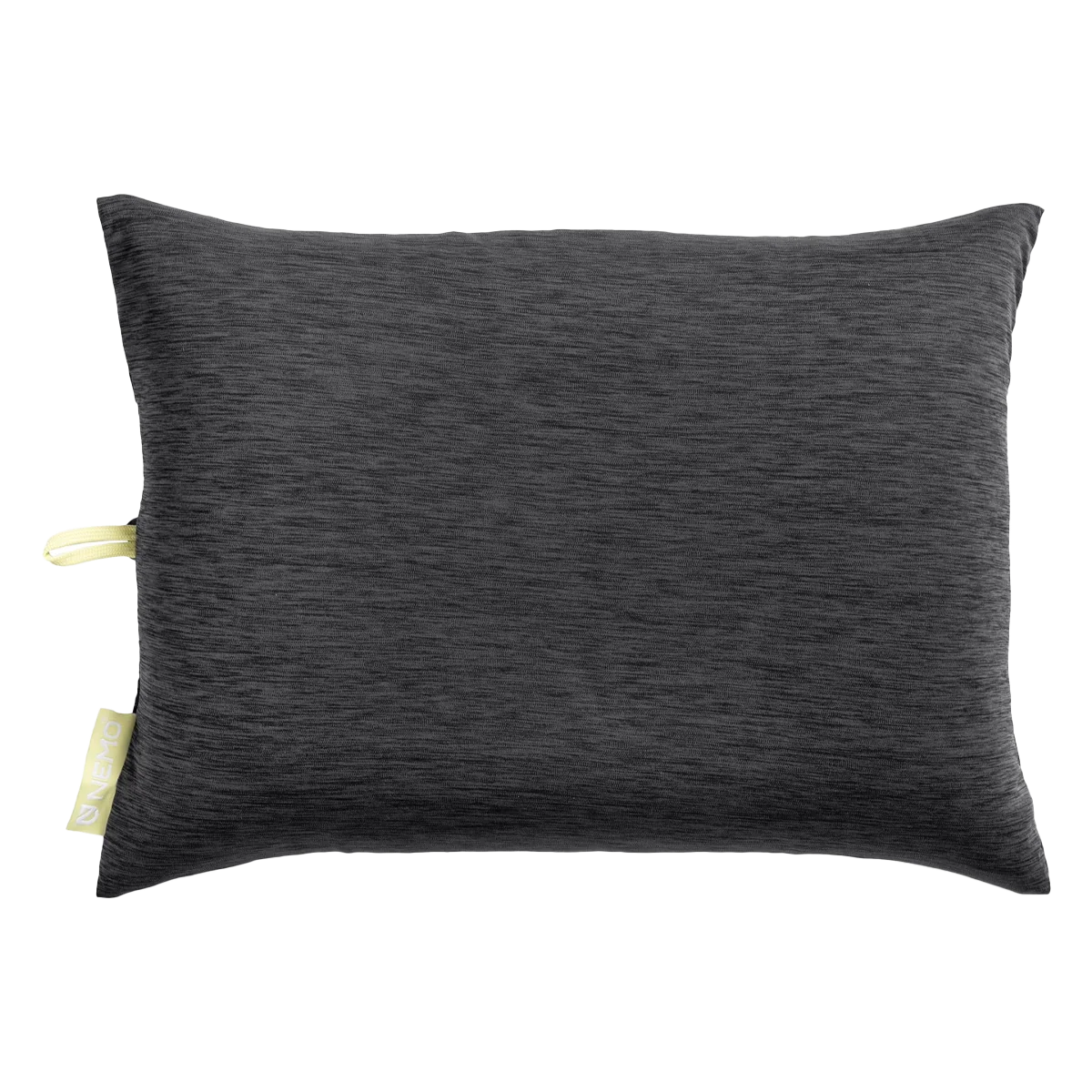 Fillo Elite