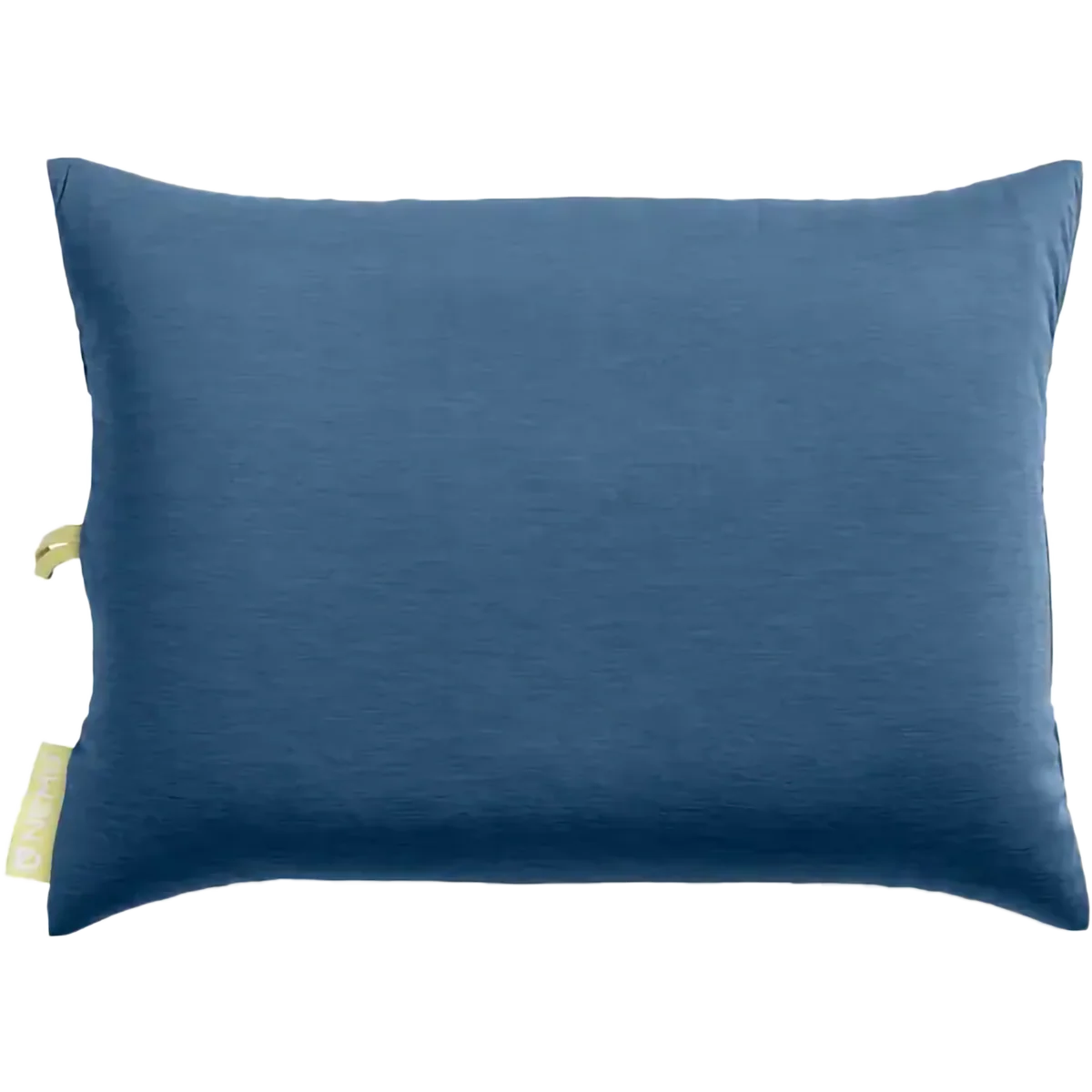 Fillo Elite Ultralight Pillow
