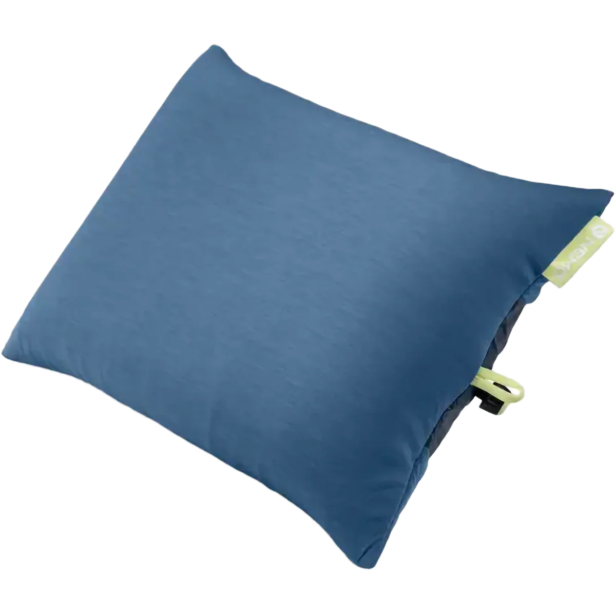 Fillo Elite Ultralight Pillow - Image 2