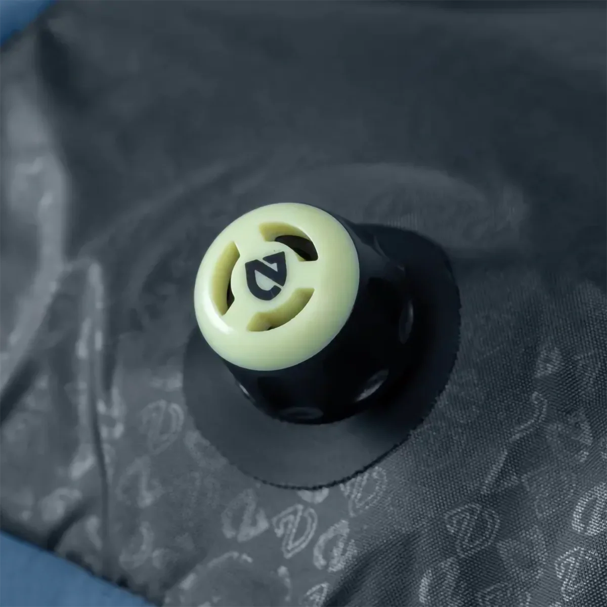 Fillo Elite Ultralight Pillow - Image 6