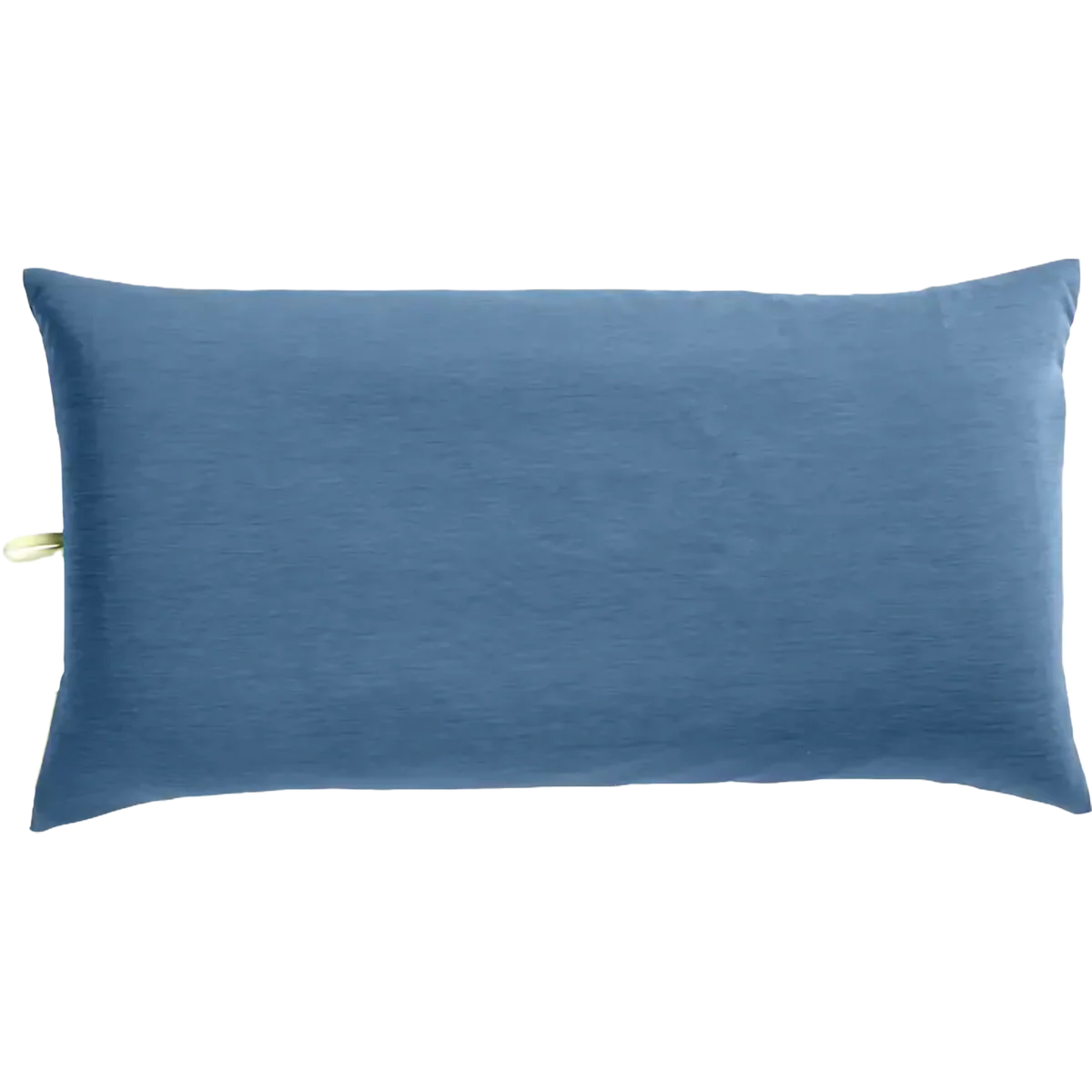 Fillo Elite Wide