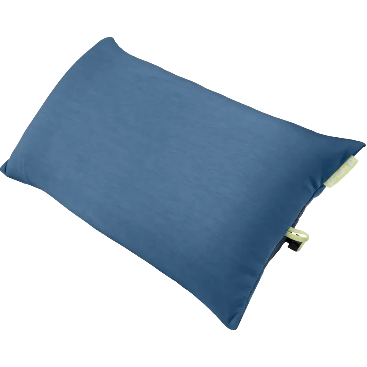 Fillo Elite Wide - Image 3