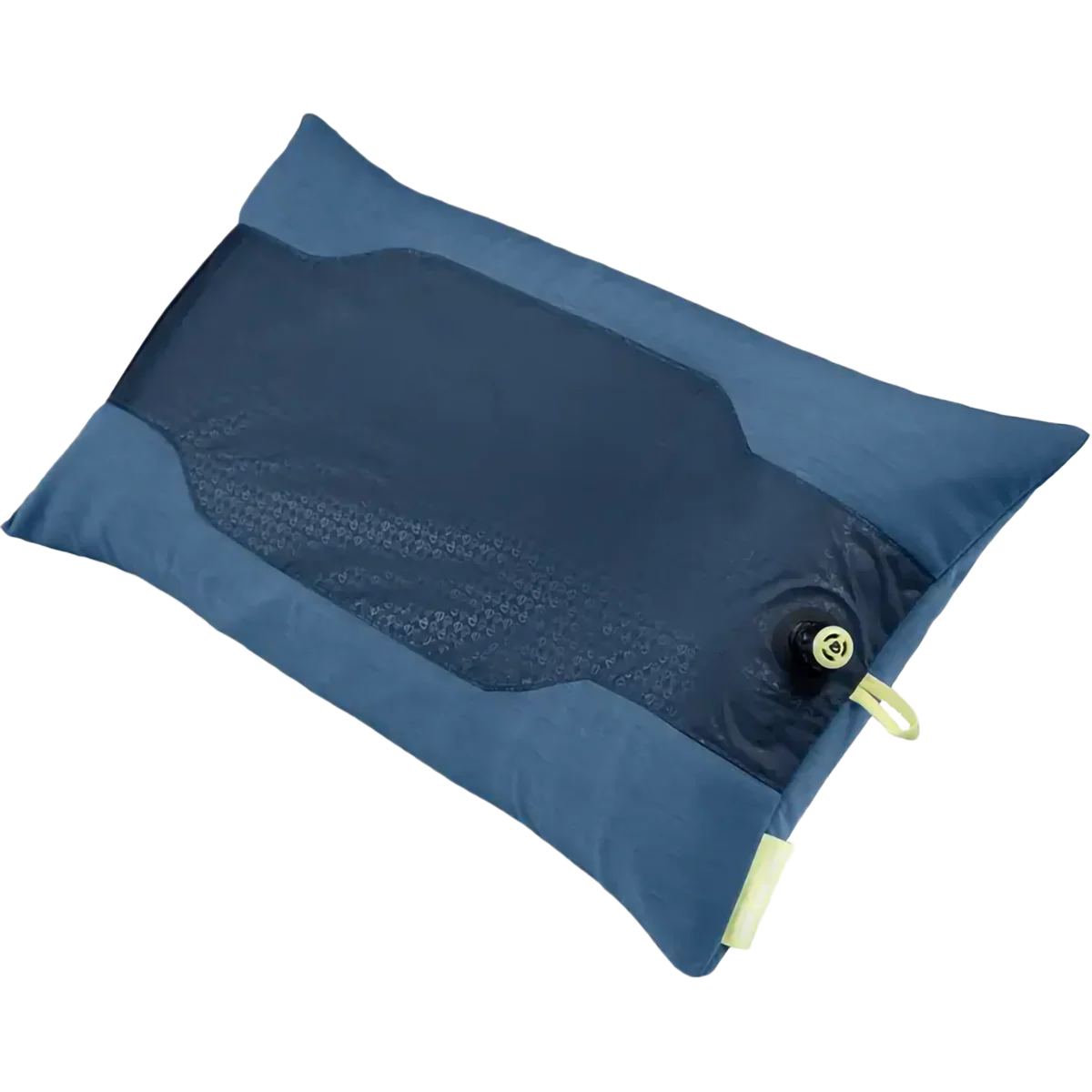 Fillo Elite Wide - Image 5