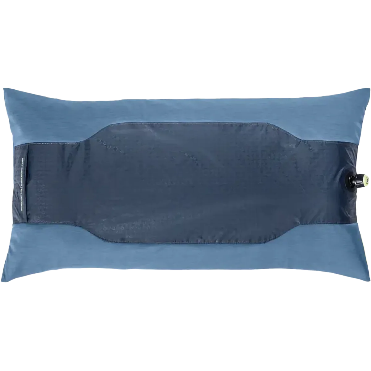 Fillo Elite Wide - Image 6