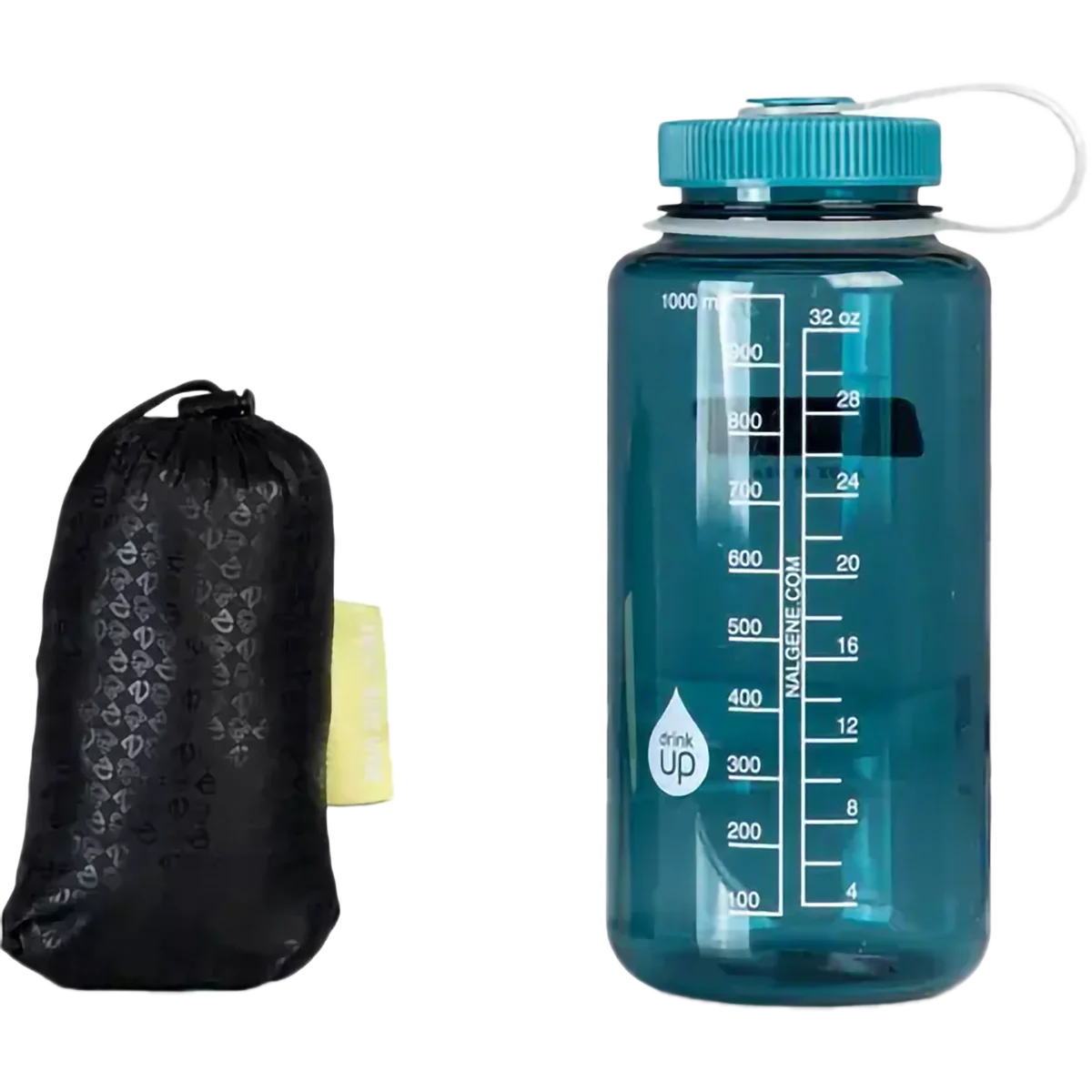Fillo Elite Wide - Image 8