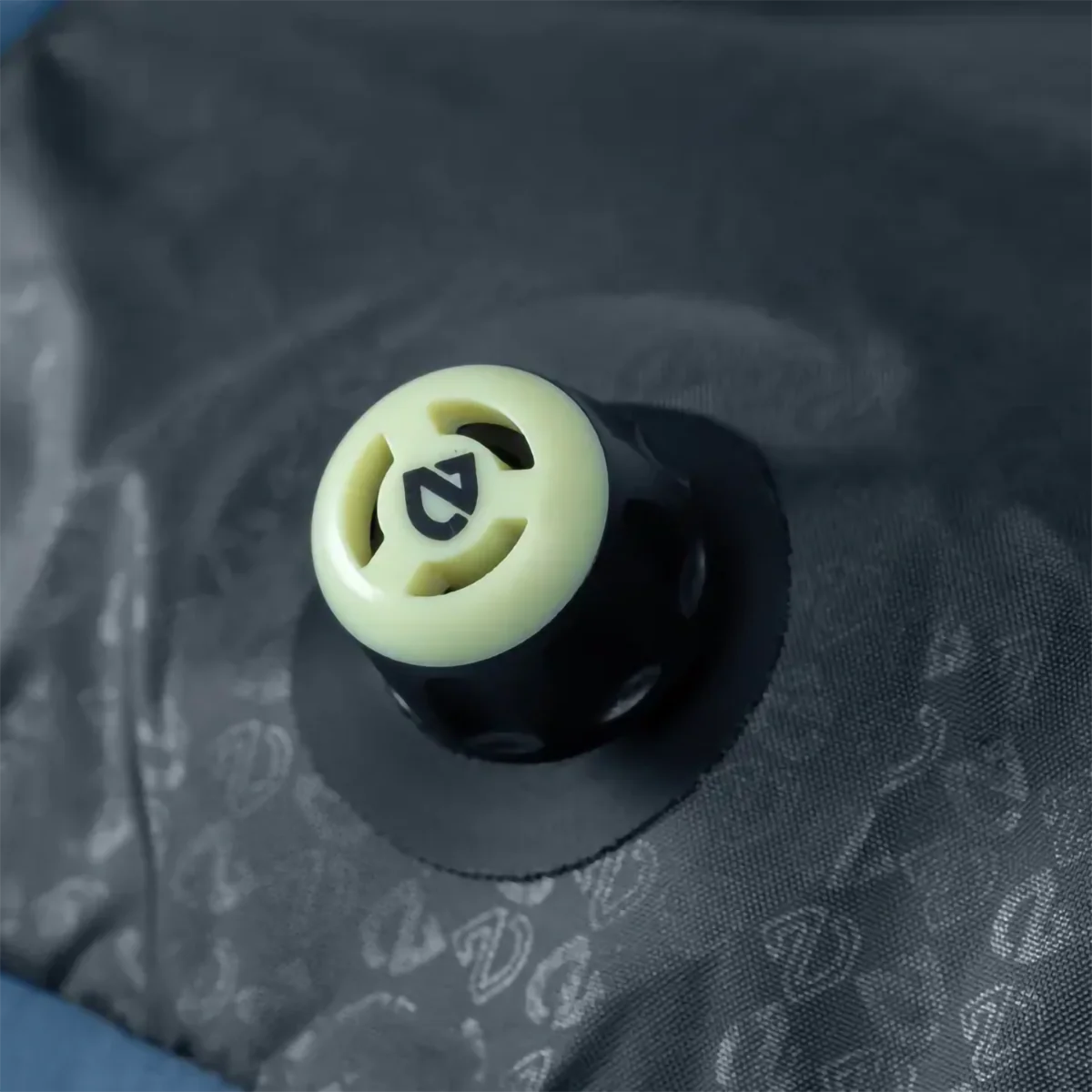 Fillo Elite Wide - Image 9