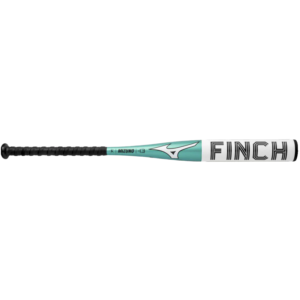 Finch -13 Fastpitch