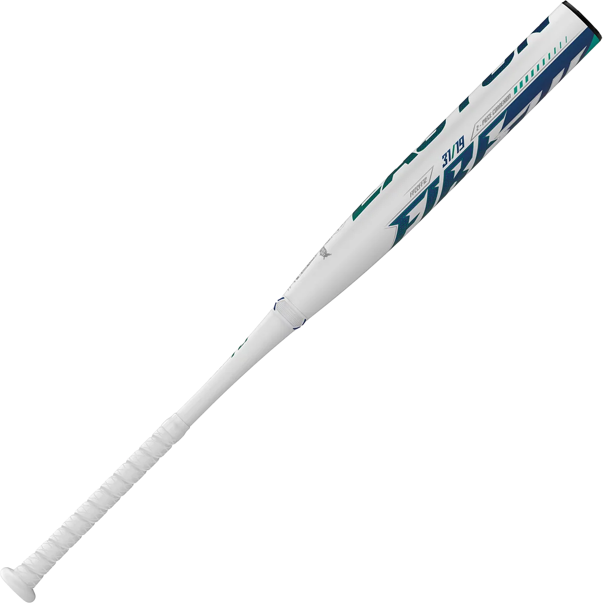 Fire Fly -12 Fastpitch - Image 4