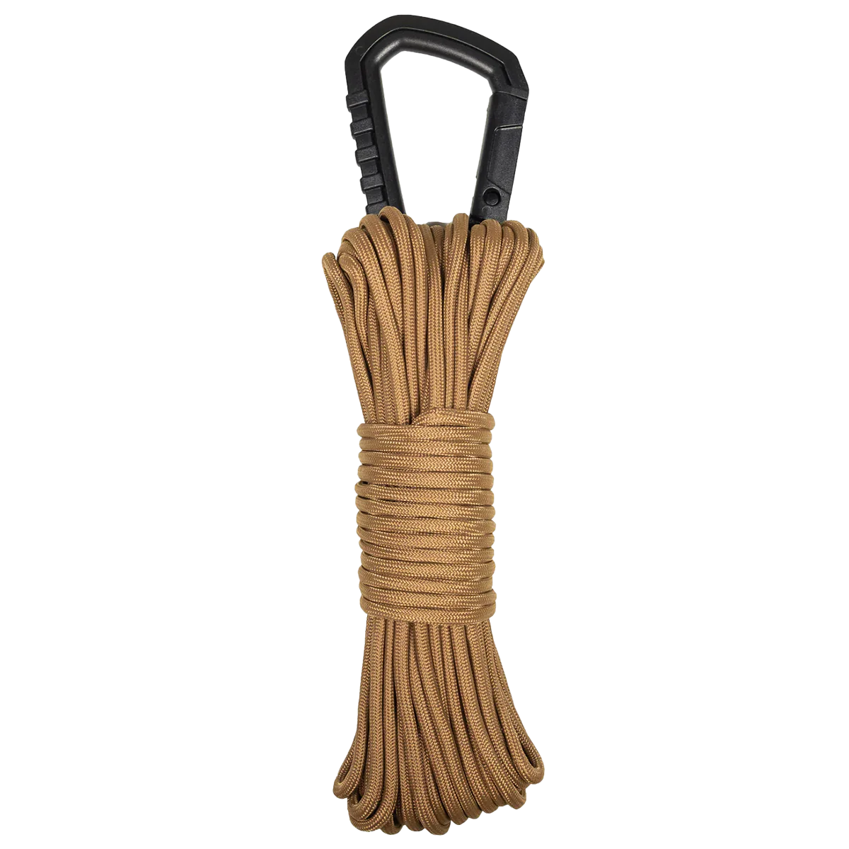 Fire strand 550 Paracord 50 ft