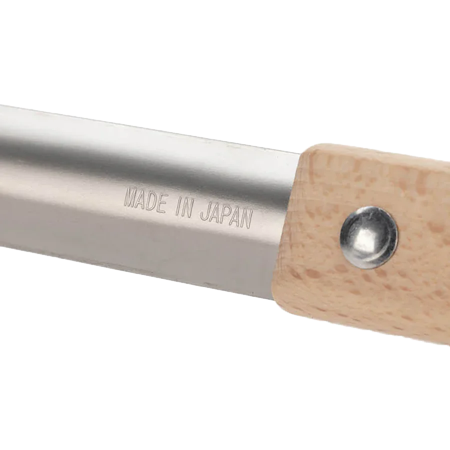 Barbeque Tongs - Image 4