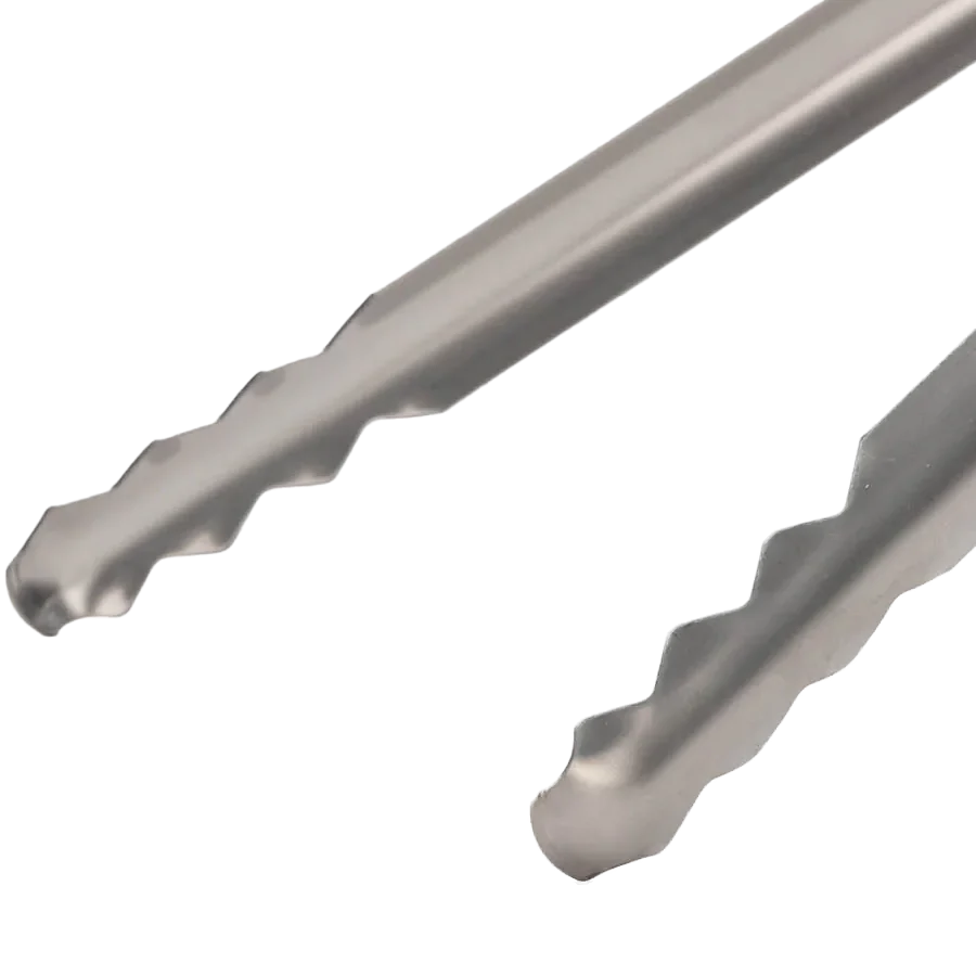 Barbeque Tongs - Image 5