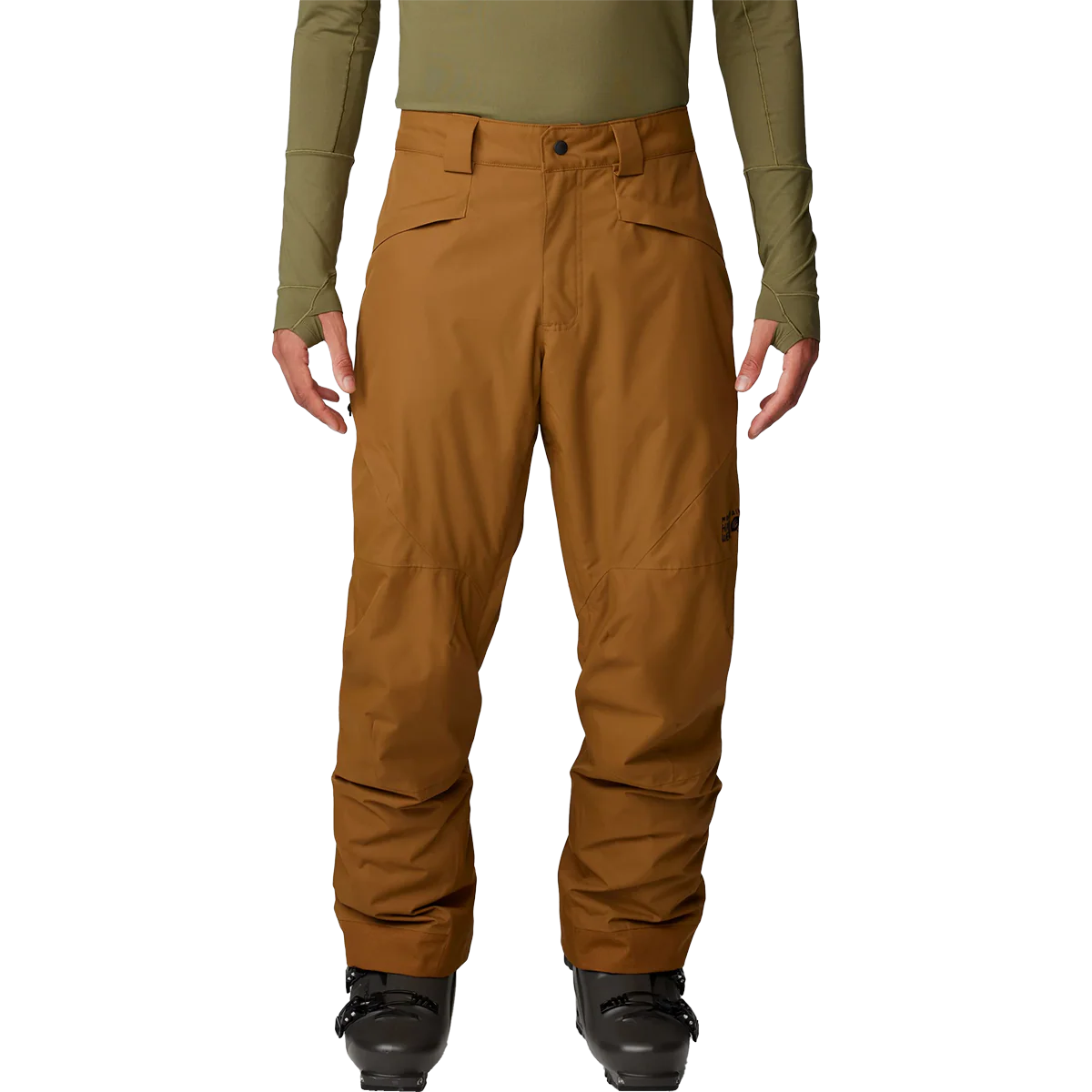 Men's Firefall Pant - Image 2