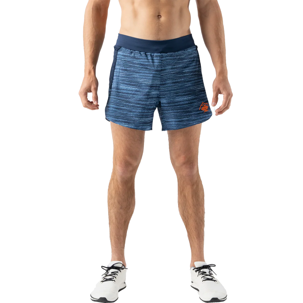 Men's FKT 2.0 5" Short - Image 5
