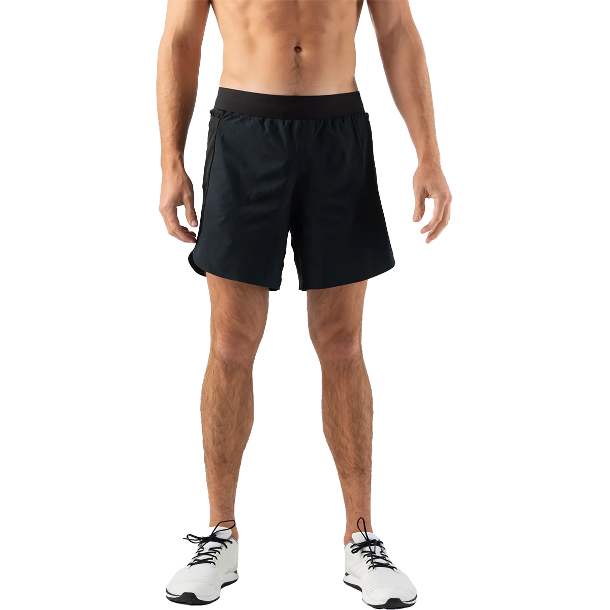 FKT 2.0 7"