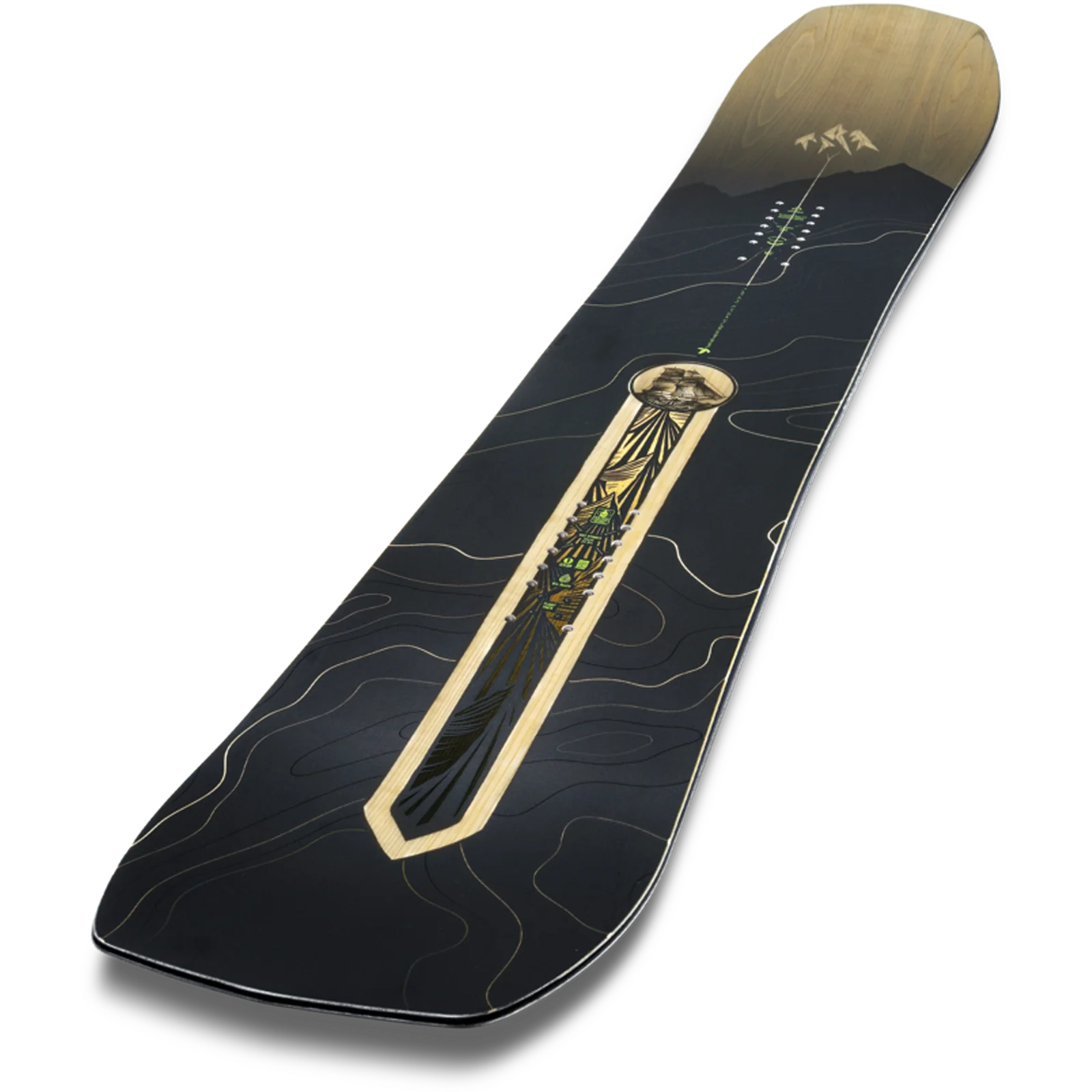 Flagship - Image 2