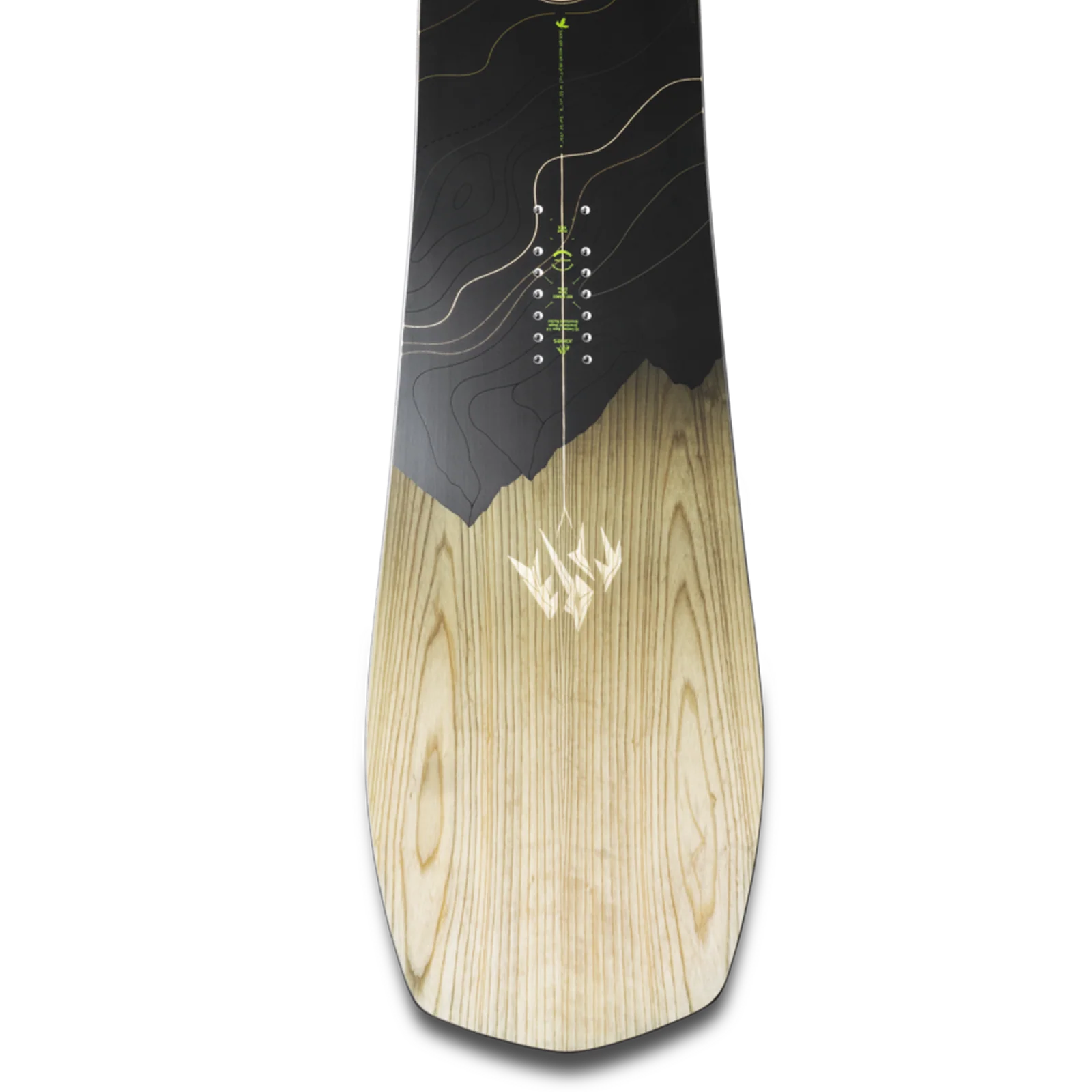 Flagship - Image 3
