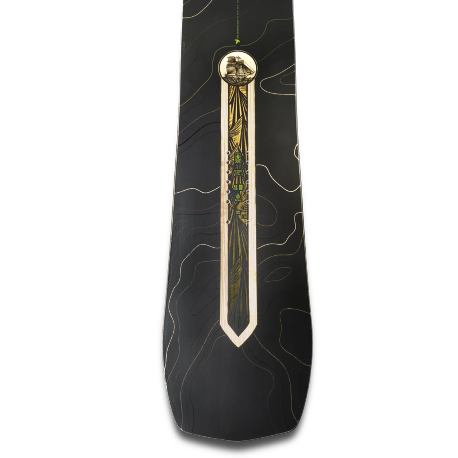 Flagship - Image 4
