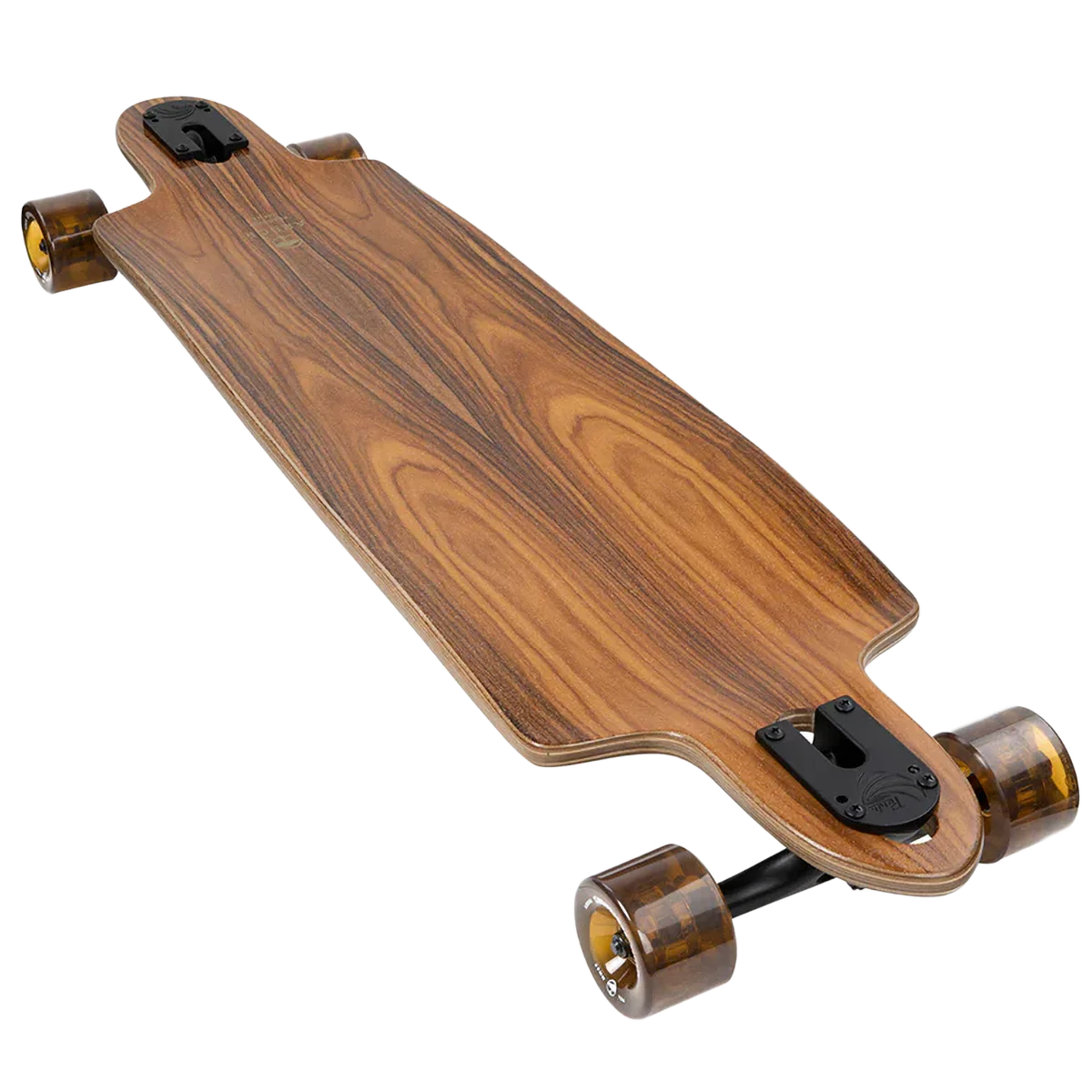 Flagship Dropcruiser 38" PC - Image 2