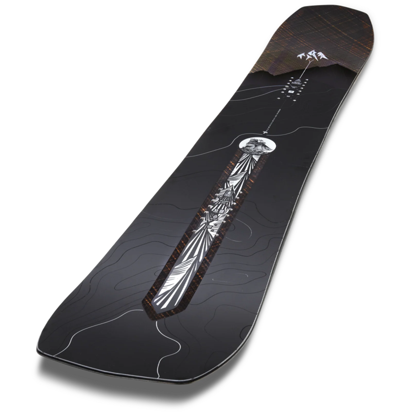 Flagship Pro - Image 2