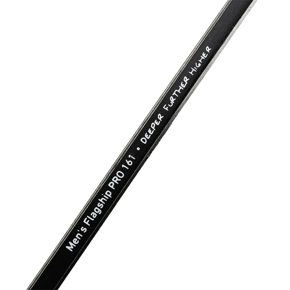 Flagship Pro - Image 6