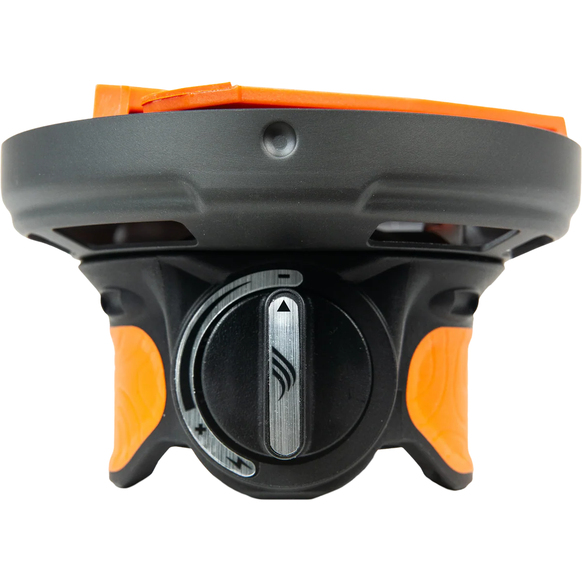 Flash 1.0L - Image 10