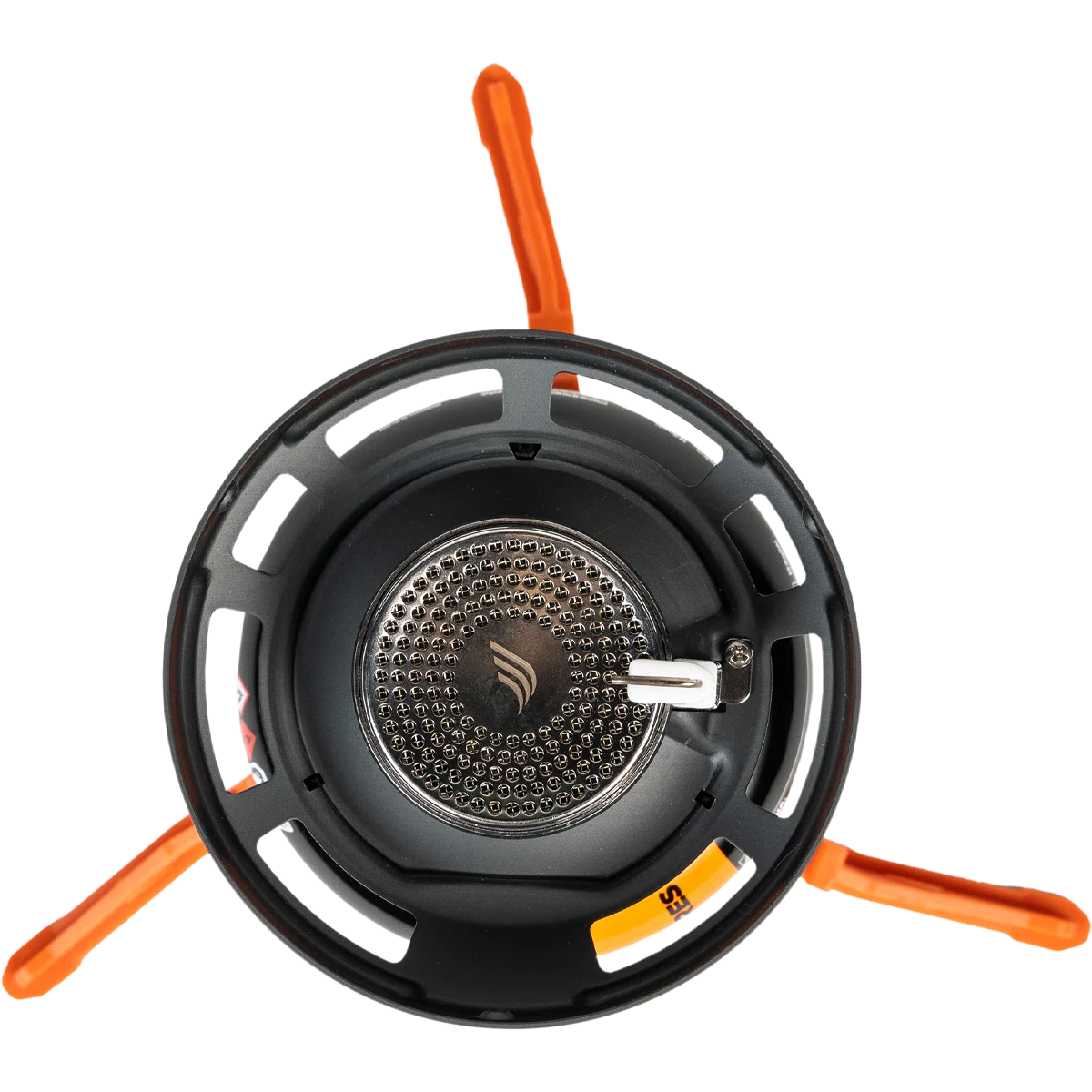 Flash 1.0L - Image 8