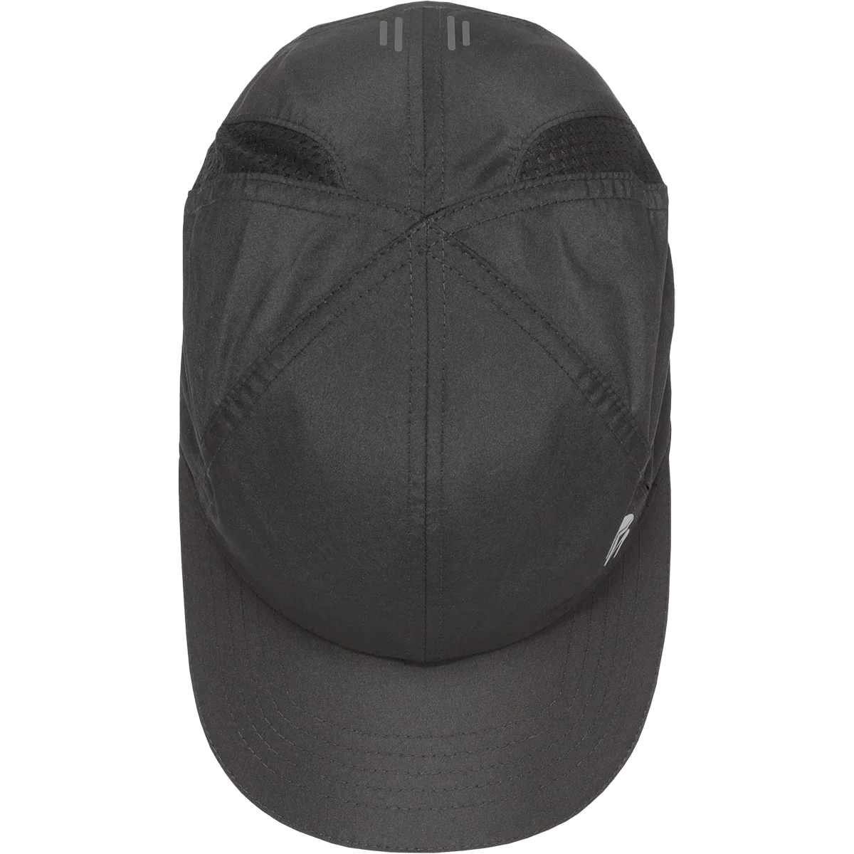 Flash Cap - Image 2