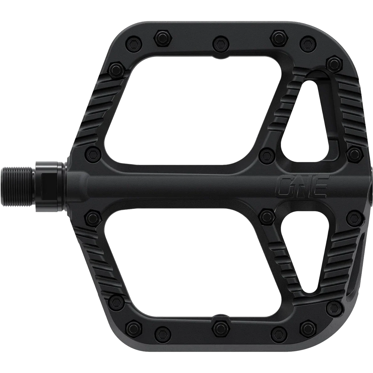 Flat Pedal - Composite - Image 8