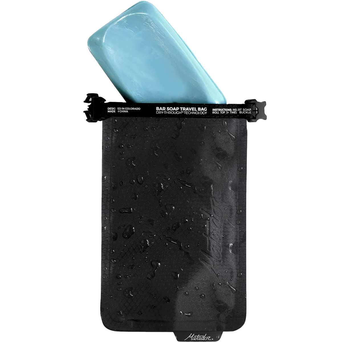 Flatpak Soap Bar Case - Image 5