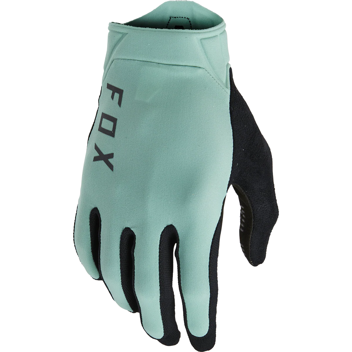 Flexair Ascent Glove