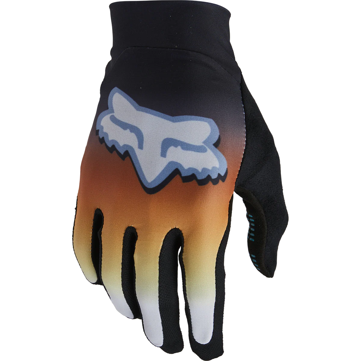 Flexair Park Glove